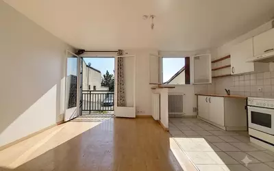 Montreuil (93100)