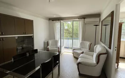 Montpellier (34000)
