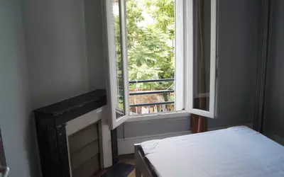 Ivry-Sur-Seine (94200)