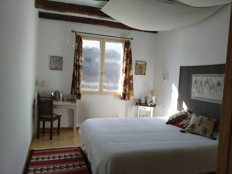 Puylaroque (82240)