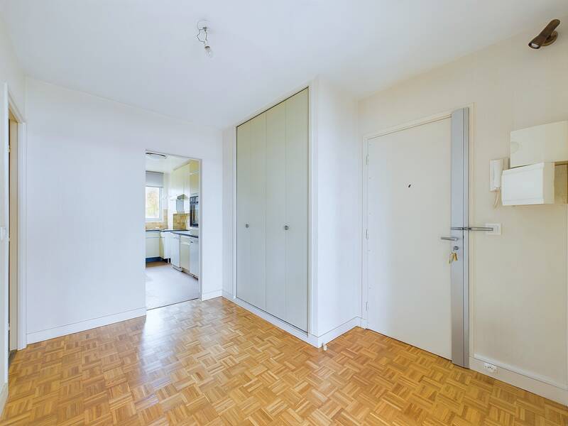 Suresnes (92150)