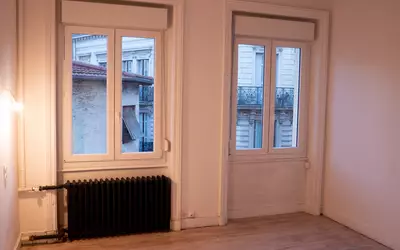 Saint-Étienne (42000)