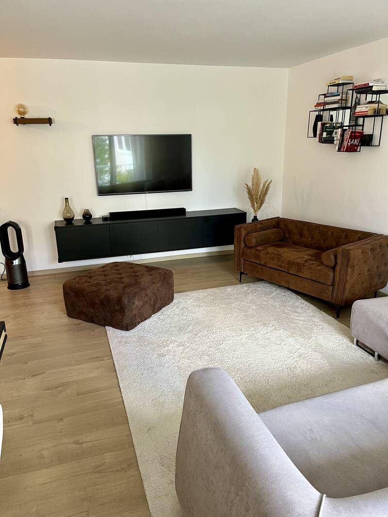 Chatou (78400)