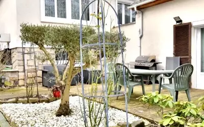 Sarcelles (95200)