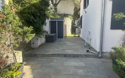 Ville-Di-Pietrabugno (20200)