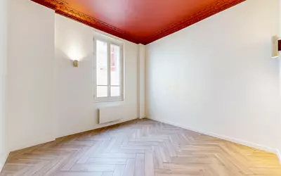 Saint-Ouen-Sur-Seine