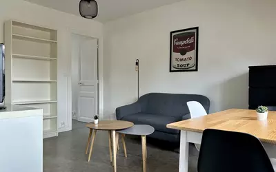 Reims (51100)