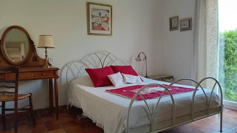 Juvignac (34990)