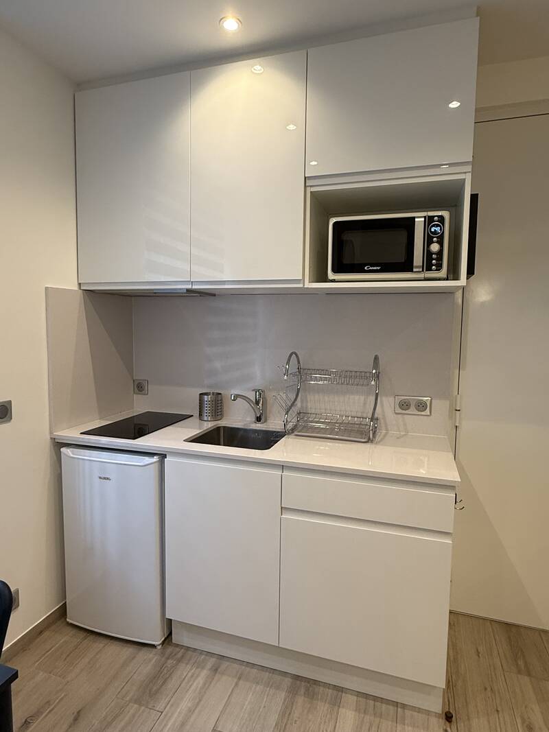 Pantin (93500)
