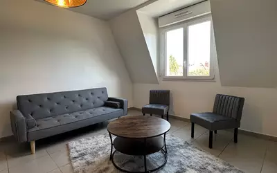 Fresnes (94260)