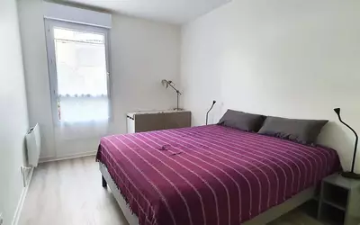 Ermont (95120)