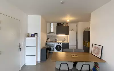 Monteux (84170)