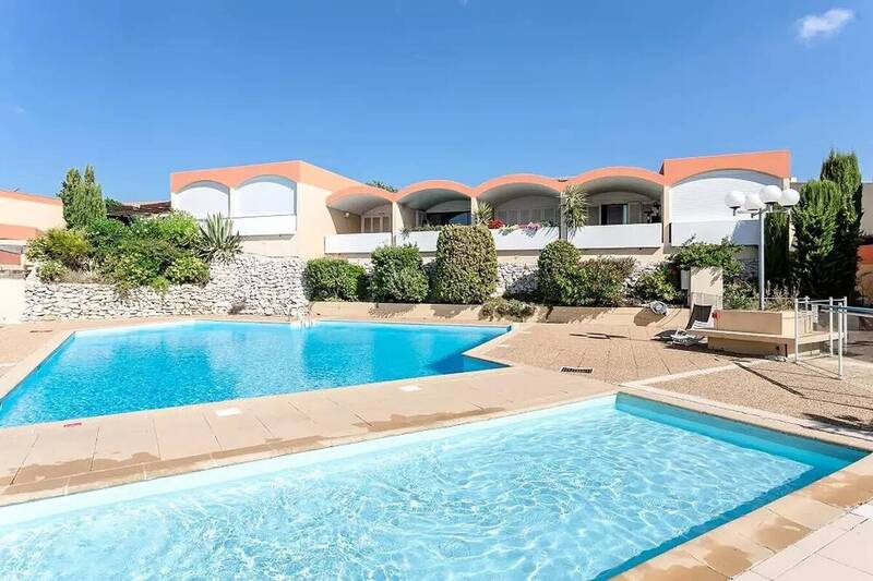 Cassis (13260)