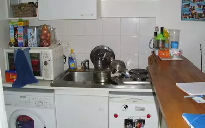Clichy (92110)