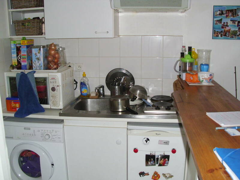 Clichy (92110)
