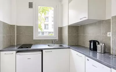 Boulogne-Billancourt (92100)
