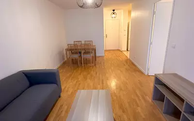 Nanterre (92000)