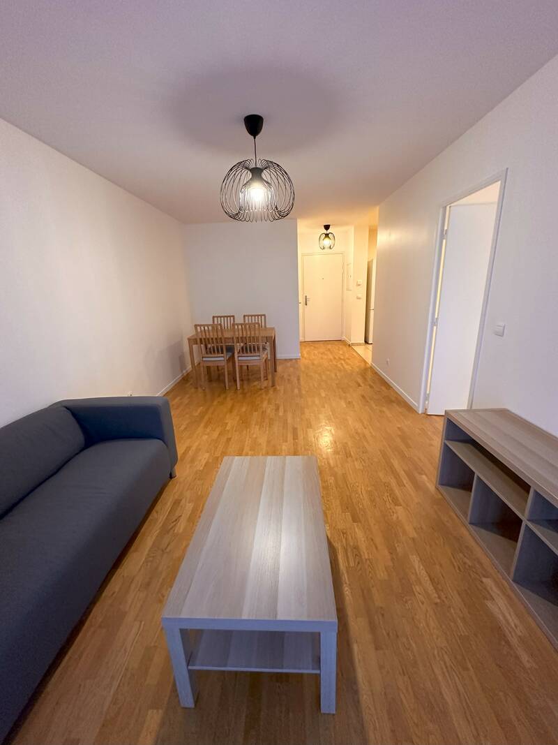 Nanterre (92000)