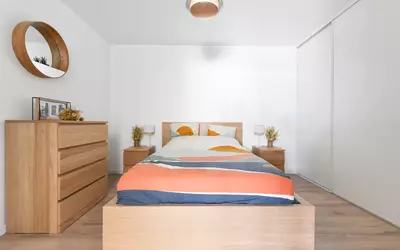 Massy (91300)