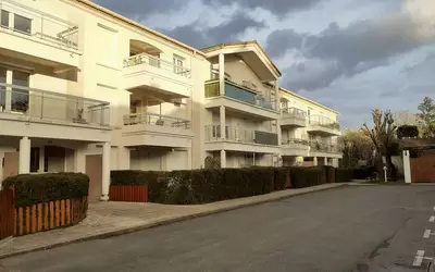 Villiers-Sur-Marne (94350)