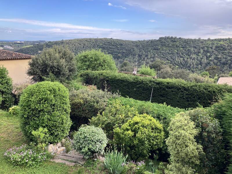 Biot (06410)