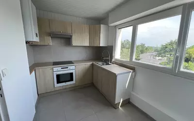 Quincy-Sous-Sénart (91480)