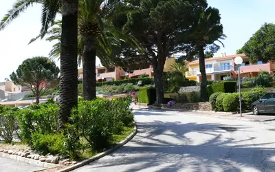 Cavalaire-Sur-Mer (83240)