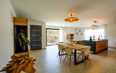 Cessenon-Sur-Orb (34460)