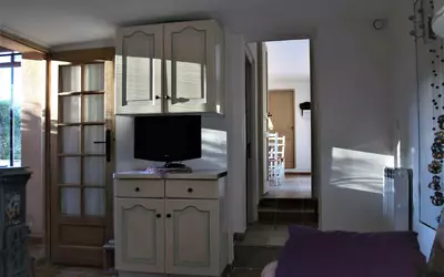 Châteauneuf-Grasse (06740)
