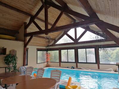 Vente maison 5 pièces Marcilly-en-Villette (45240)