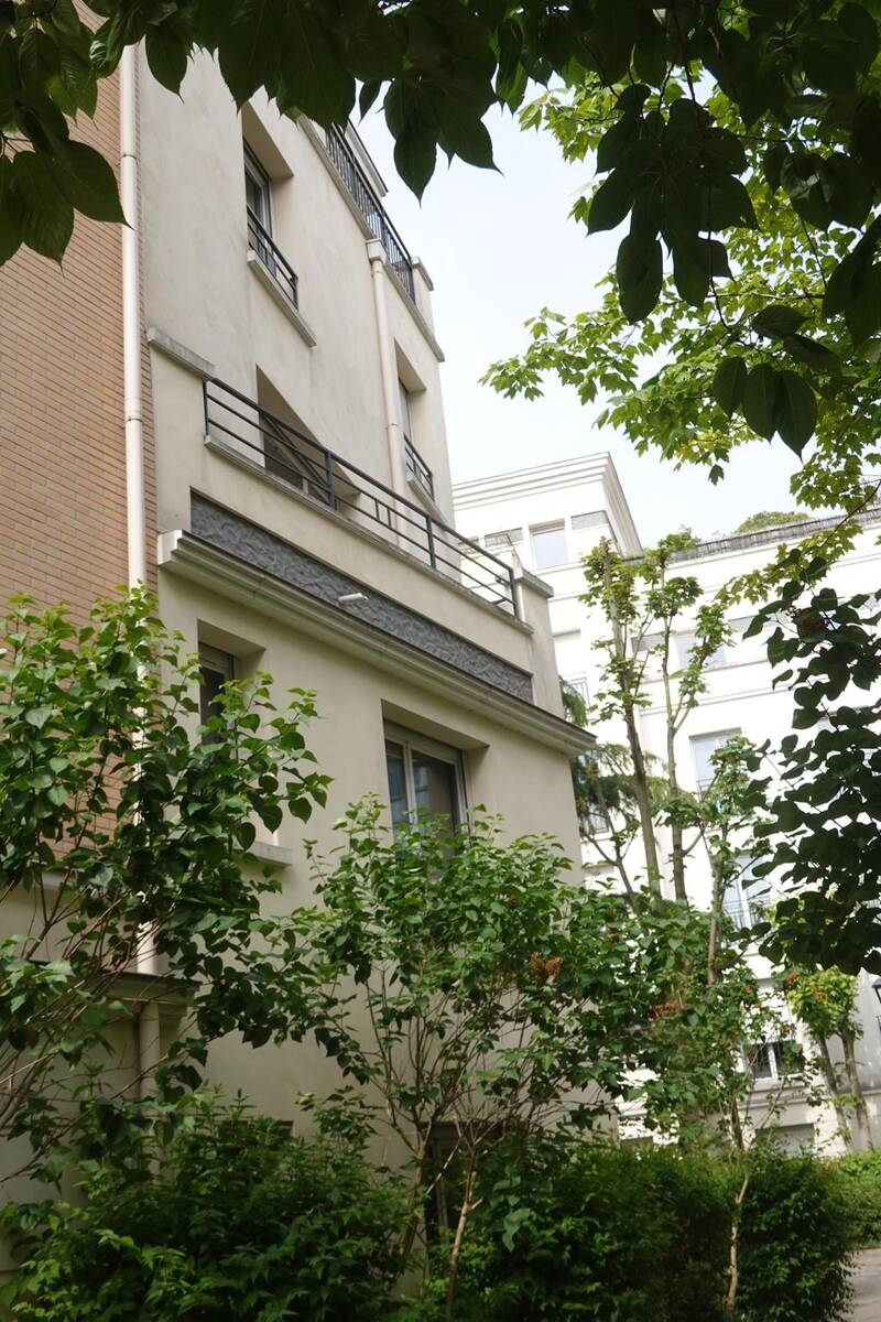 Charenton-Le-Pont (94220)