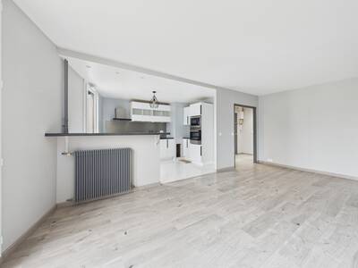 Location appartement 3 pièces Rambouillet (78120)