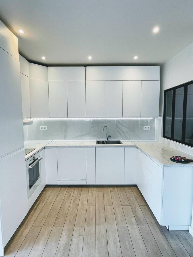 Neuilly-Sur-Seine (92200)