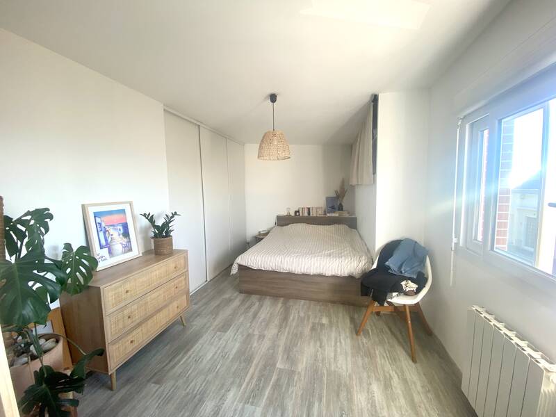 Le Havre (76600)