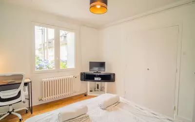 Vannes (56000)