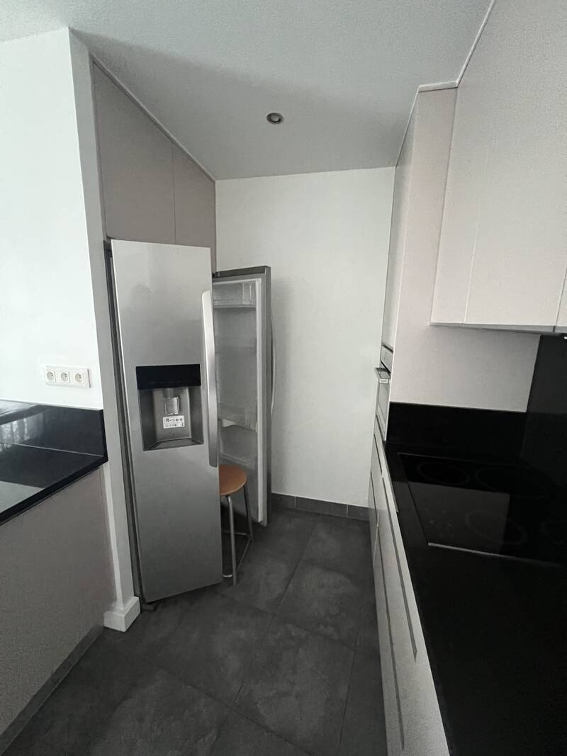 Aulnay-Sous-Bois (93600)