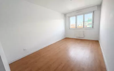 Strasbourg (67000)