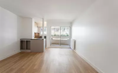 Paris 10E (75010)