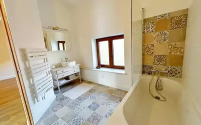 Espagne