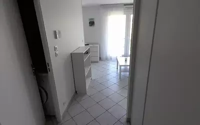 Clermont-Ferrand (63100)