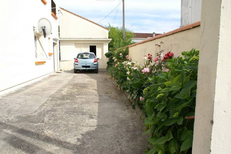 Ambès (33810)
