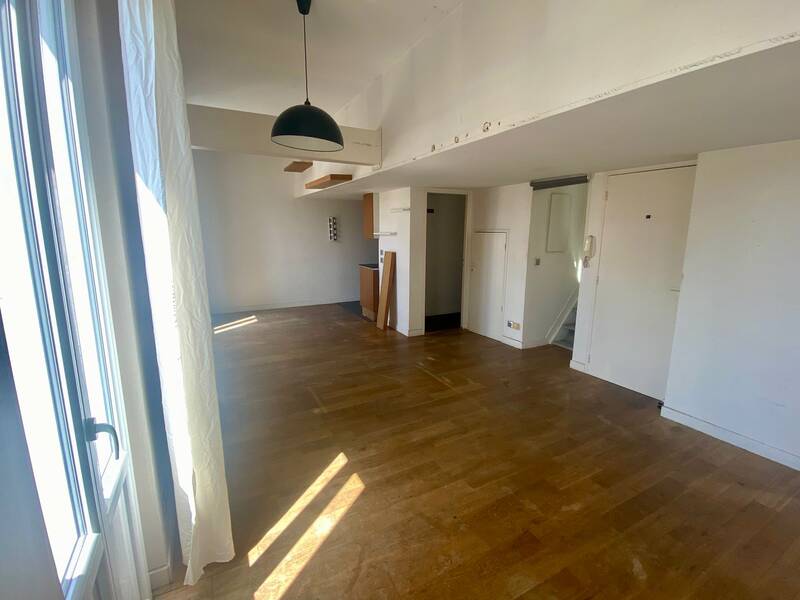 Bordeaux (33000)