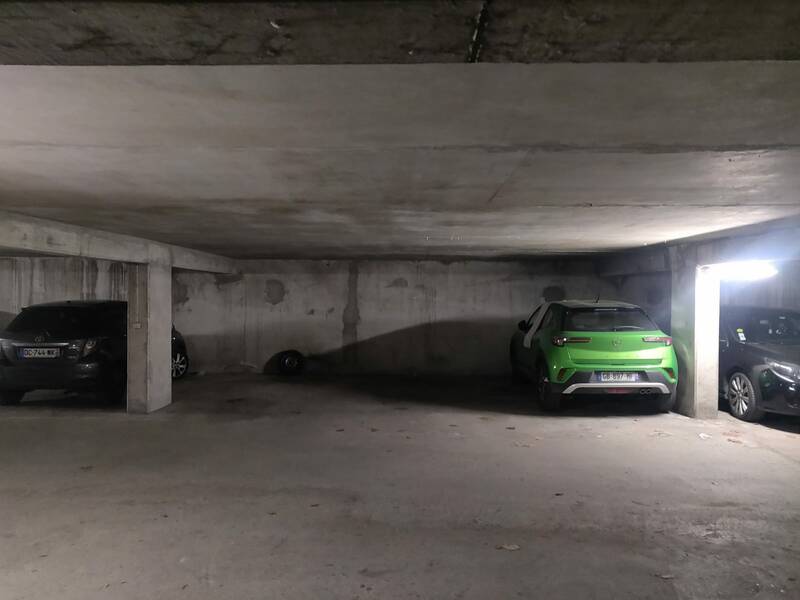 Pantin (93500)