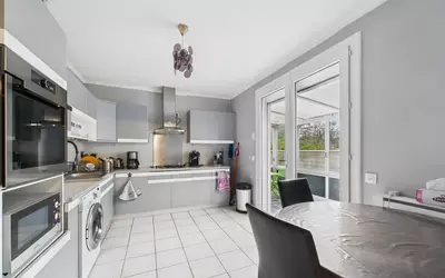 Bouguenais (44340)