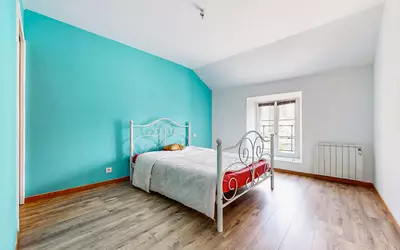 Vieille-Brioude (43100)