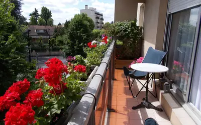 Aulnay-Sous-Bois (93600)