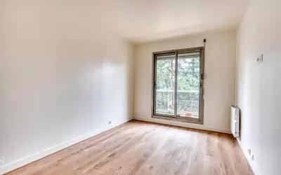 Boulogne-Billancourt (92100)
