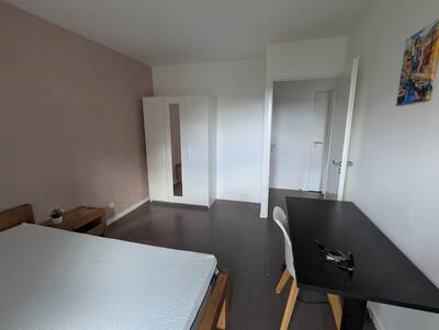 Location appartement 3 pièces Dammarie-les-Lys (77190)