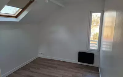 Fontenay-Aux-Roses (92260)