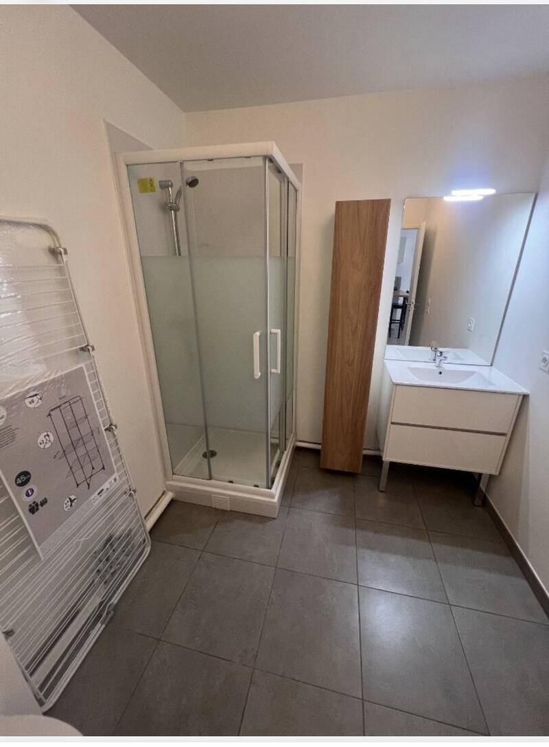 Houilles (78800)